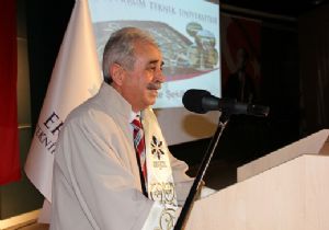 Yaylalı hedeflerini açıkladı